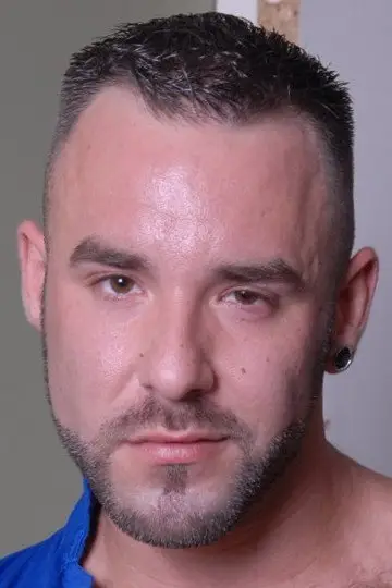Zdjęcie  #621578