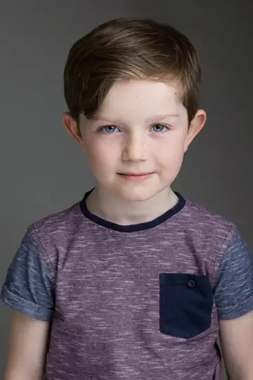 Zdjęcie Matthew Stagg #95586