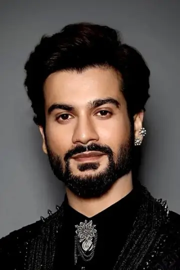 Zdjęcie Sunny Kaushal #171750