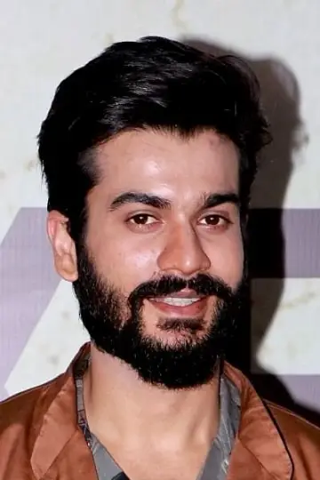 Zdjęcie Sunny Kaushal #171753