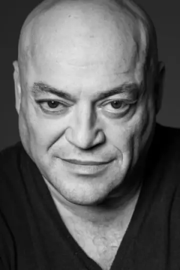 Zdjęcie Bruno Schiappa #115618