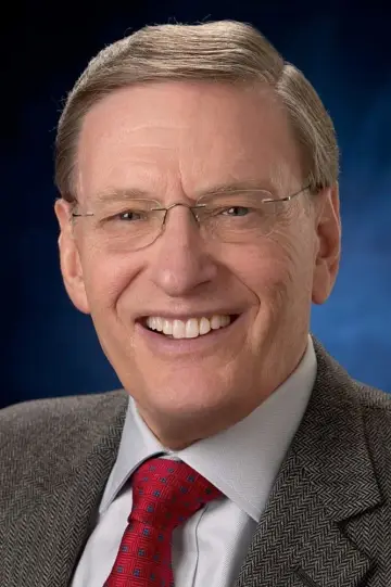 Zdjęcie Bud Selig #78892