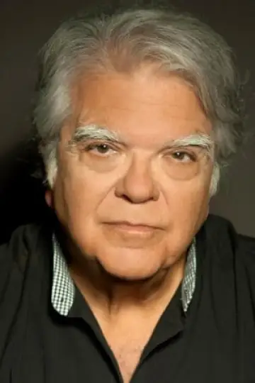 Zdjęcie Carlos Vieira de Almeida #138229