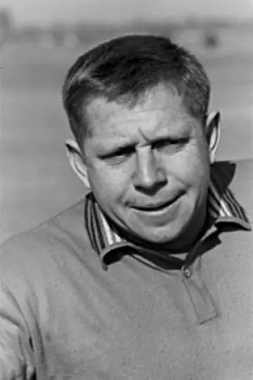 Zdjęcie Norman Grabowski #91760