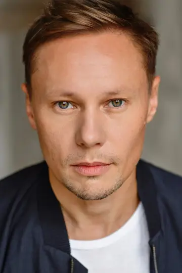 Zdjęcie Rashid Aitouganov #132016