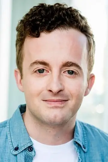 Zdjęcie Rory Keane #2926