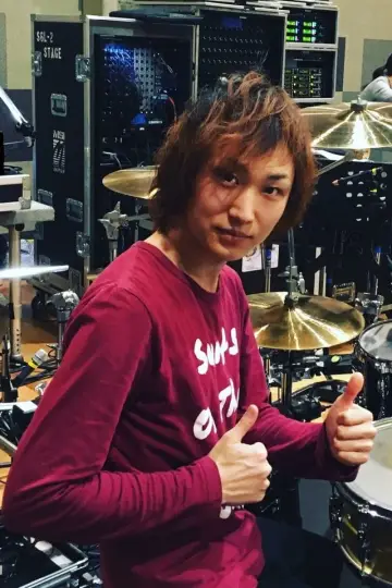 Zdjęcie  (Hideki Aoyama) #293298