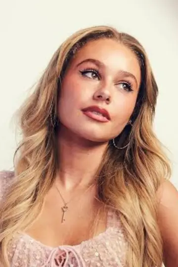 Zdjęcie Ruby Rose Turner (Ruby Rose Turner) #335310