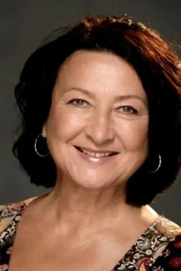 Zdjęcie Marta Kaczmarek #144877