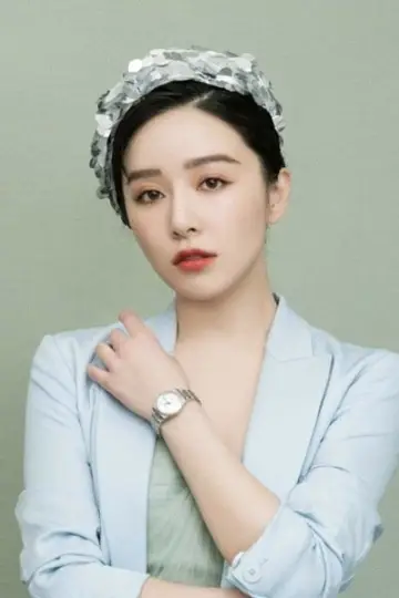 Zdjęcie  (Kan Qingzi) #190283