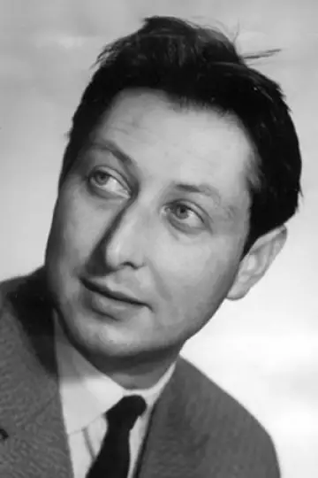 Zdjęcie Eugeniusz Robaczewski #397886