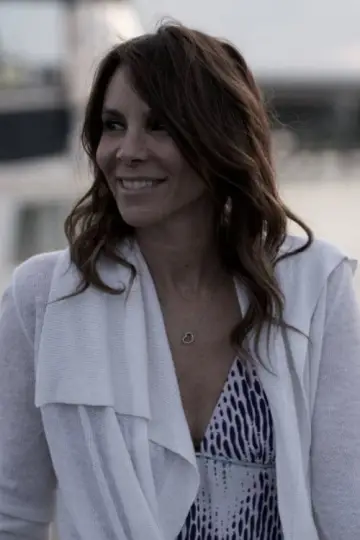 Zdjęcie Pamela Thur #68411