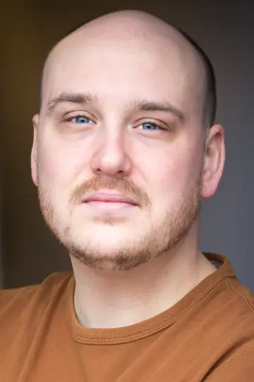 Zdjęcie Chris Cavener #33454