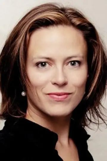 Zdjęcie Ine Jansen #77156