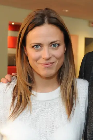 Zdjęcie Ine Jansen #77157