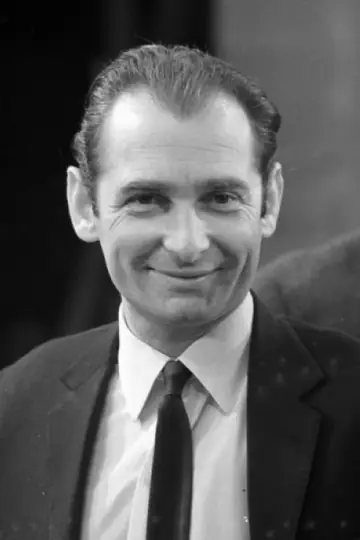 Zdjęcie Julian Dziedzina #324408