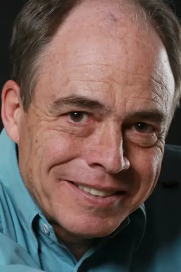 Zdjęcie Dave Bresnahan #264951