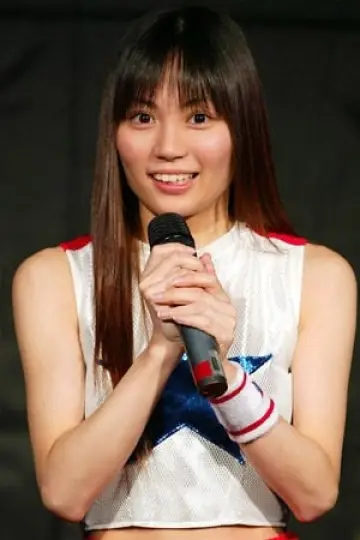 Zdjęcie Haruka Nomiyama #83711