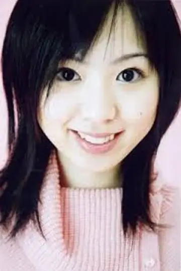 Zdjęcie Hitomi Hyuga #83696