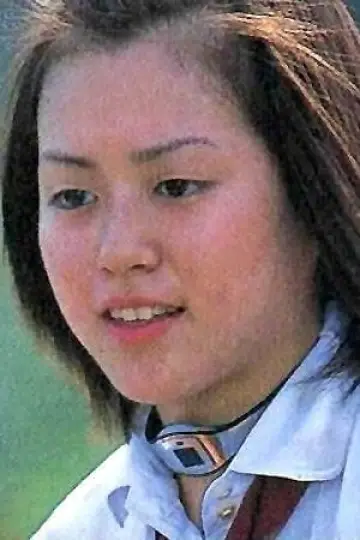 Zdjęcie Misao Kato #83695