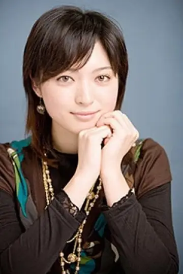 Zdjęcie Satomi Ishii #83697