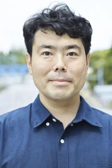 Zdjęcie Shigehiro Yamaguchi #83706