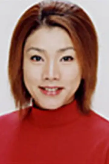 Zdjęcie Takako Baba #83710