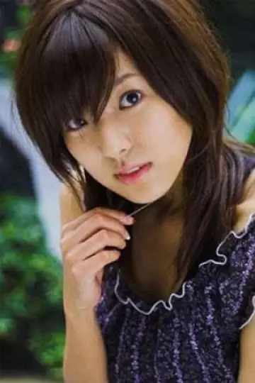 Zdjęcie Yukari Kanasawa #83694