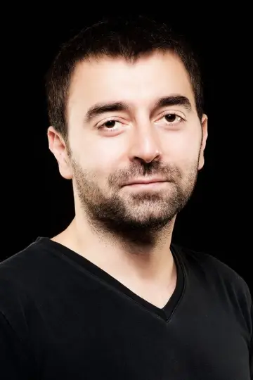 Zdjęcie #245901