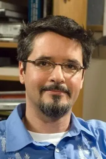 Zdjęcie Fabio Lignini #6748