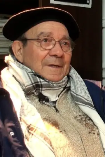 Zdjęcie #659542