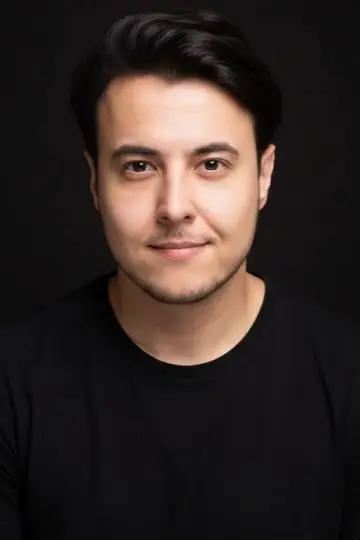 Zdjęcie #437072