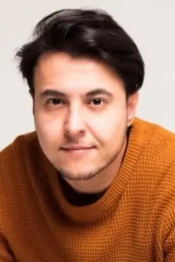 Zdjęcie #437075