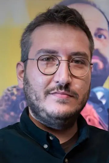 Zdjęcie Feyyaz Yiğit #245640