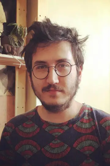 Zdjęcie Feyyaz Yiğit #245641