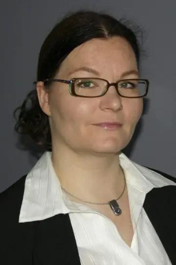 Zdjęcie  #381450