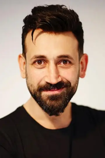 Zdjęcie  #353766