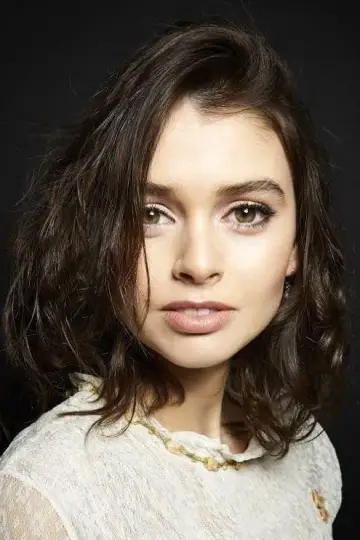 Zdjęcie  #188465