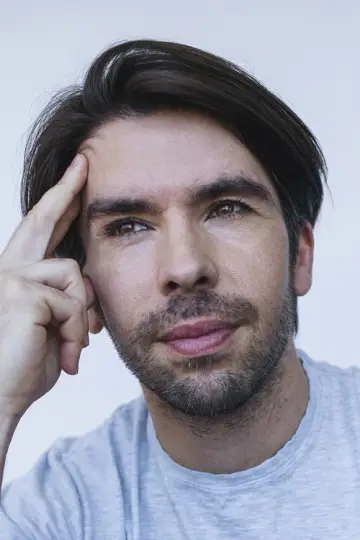Zdjęcie Guillaume Lespérance