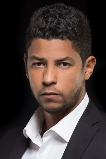Zdjęcie Héctor Aníbal #23255