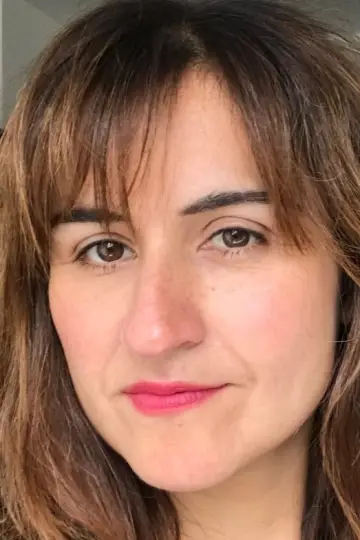 Zdjęcie Nathalie Armin #14815