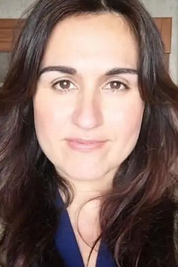 Zdjęcie Nathalie Armin #14816