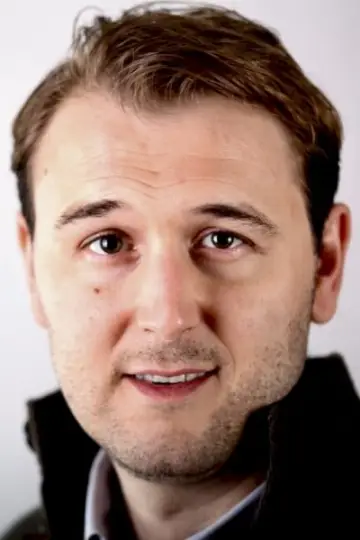 Zdjęcie Peter Schueller #20593