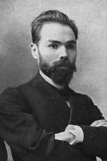 Zdjęcie  #476447