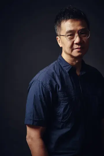 Zdjęcie Yuen Kim Wai #130244