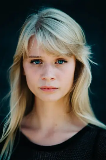 Zdjęcie Clara Rosager #121738