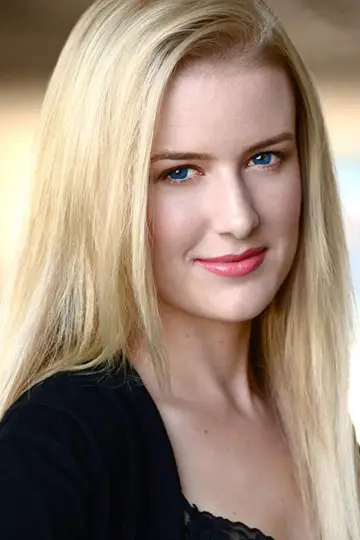 Zdjęcie Melanie Avalon #95247
