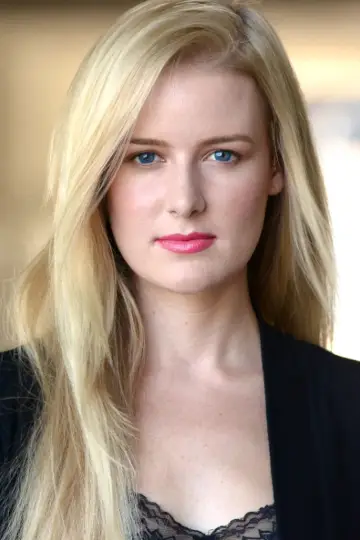 Zdjęcie Melanie Avalon #95248