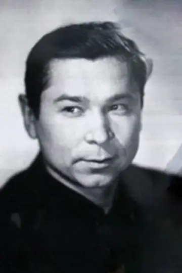Zdjęcie Aleksandr Lebedew #425524