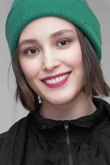 Zdjęcie  #476427